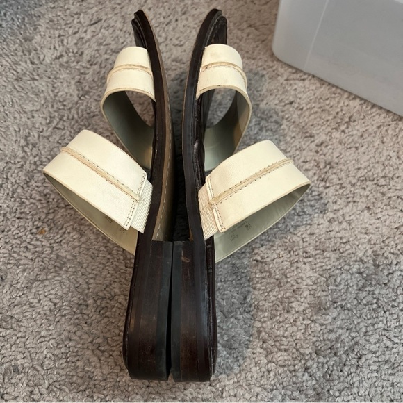 Sam Edelman Haydee 5 Women's Sandals - Picture 5 of 9